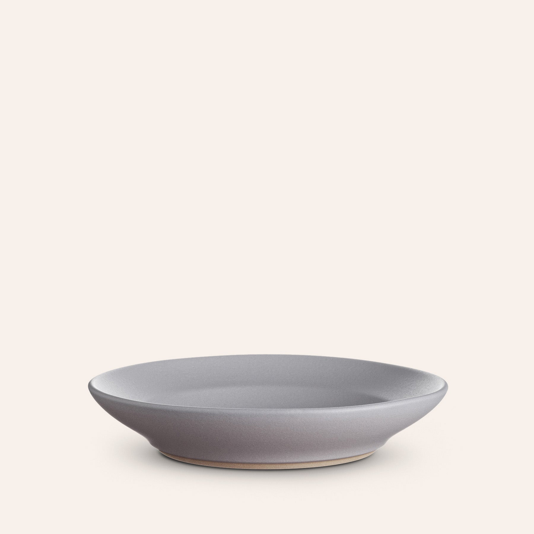 Soup Bowl