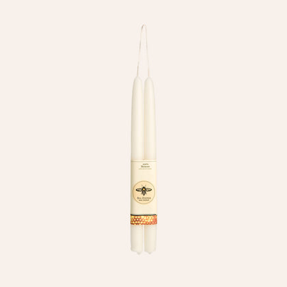 Standard Taper Candle