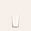 Straight Glass Tumbler 8.75 oz (Set of 6)