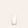Straight Glass Tumbler 5 oz (Set of 6)