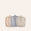 Organic Cotton Ticking Stripe Potholder
