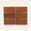 G55 Sample in Brick