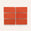 G54 Sample in Heath Orange