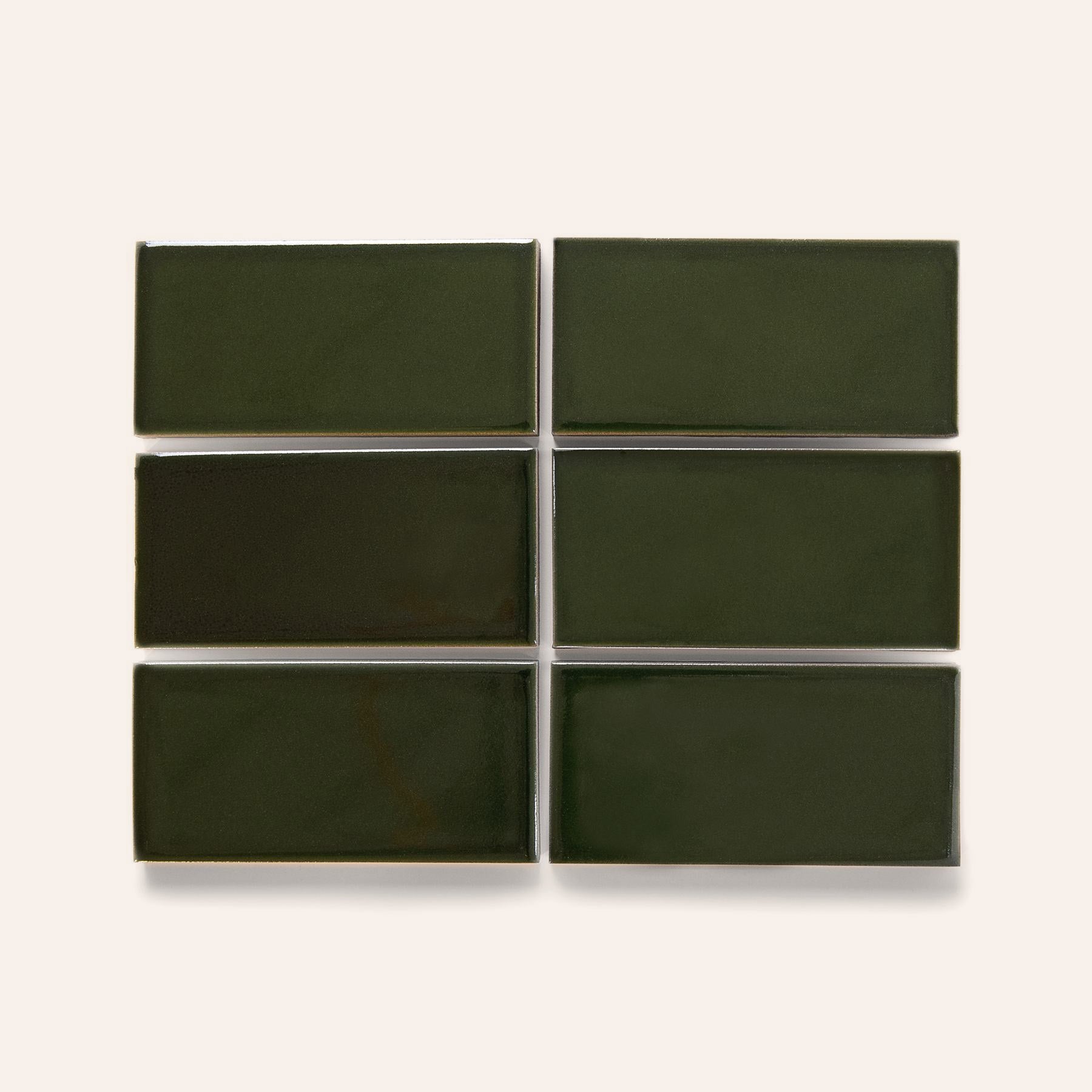 G16.2 Sample in Jade Manganese
