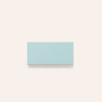 M44.3 Sample in Modern Blue