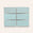 M44.3 Sample in Modern Blue