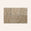 Sample in Natural Manganese