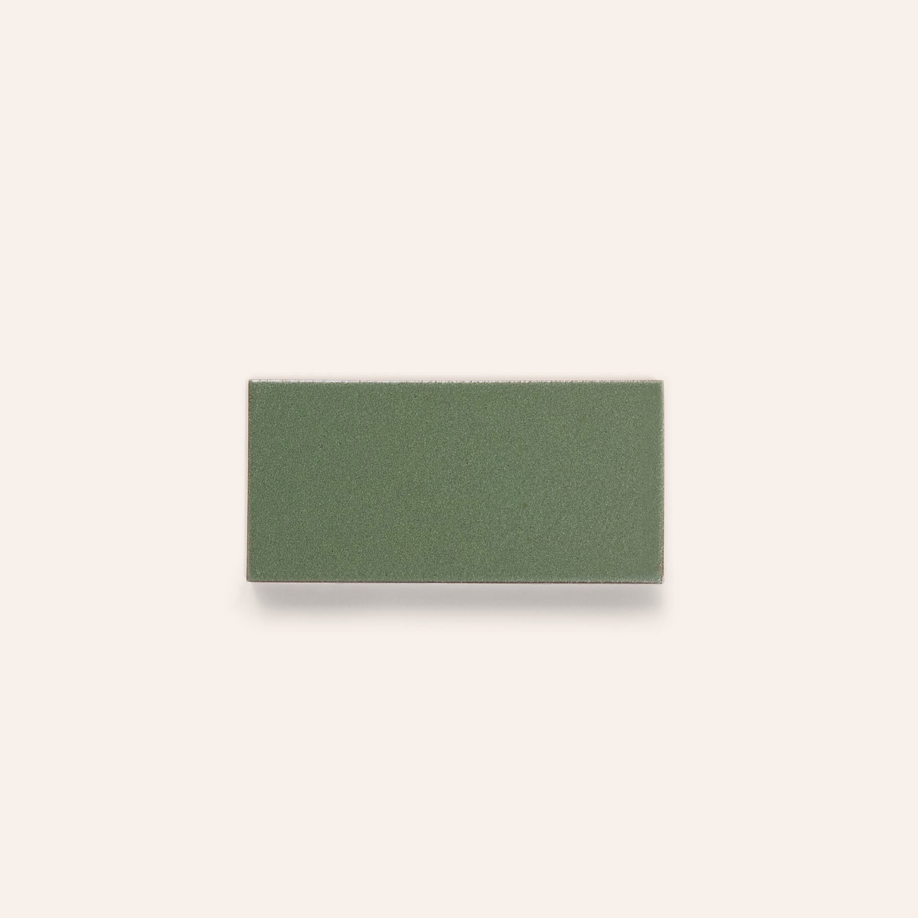 M27 Sample in Olive #3