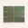 M27 Sample in Olive #3