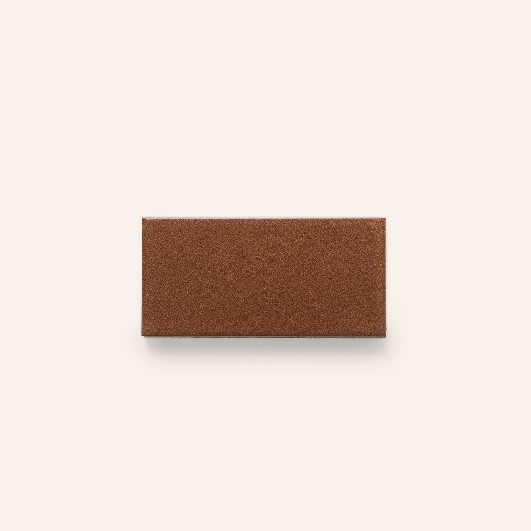M17.2 Sample in Redwood