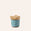 Special Edition Container 20