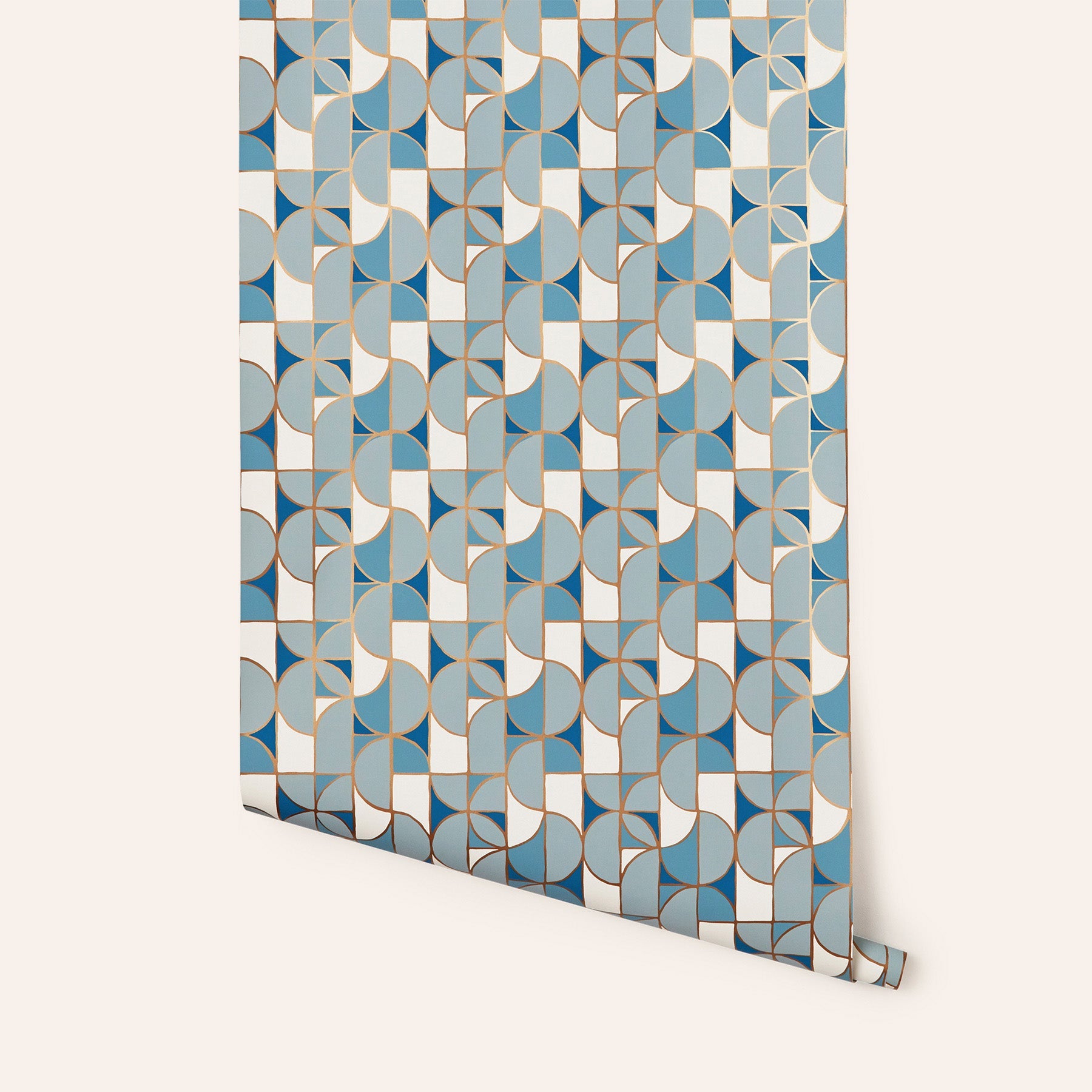 Wallpaper Samples