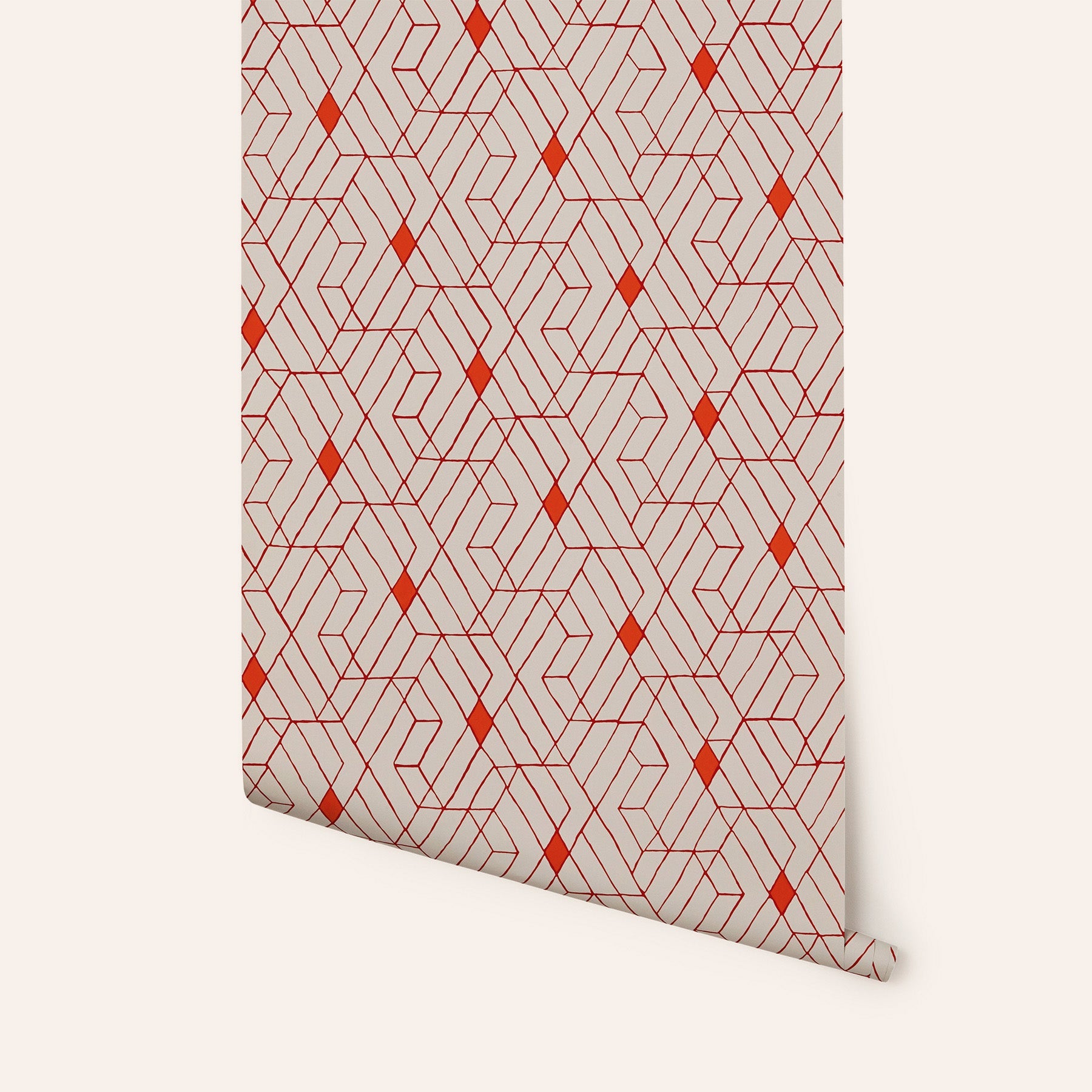 Wallpaper Samples