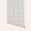 Wallpaper in Charcoal Slice