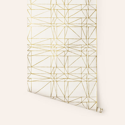Wallpaper Samples