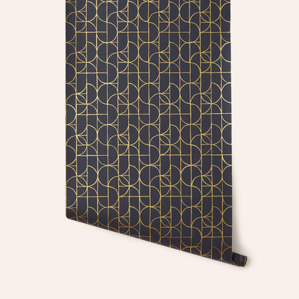 Wallpaper Samples