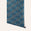 Wallpaper in Navy Arcade