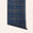 Wallpaper in Navy Strike