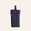 Wine Tote in Denim