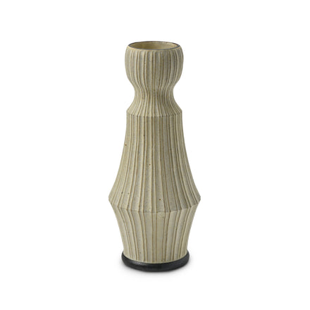 #31 Large Kokeshi Vessel