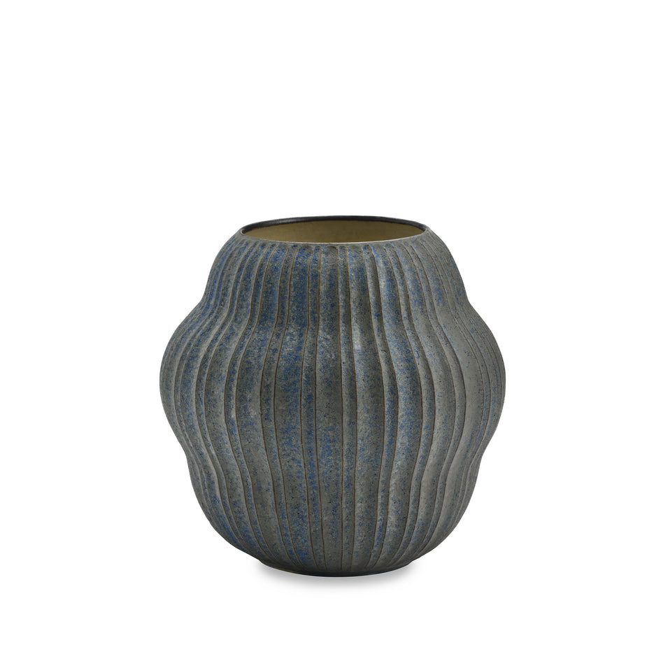 #48 Large Cloud Vessel Image 1