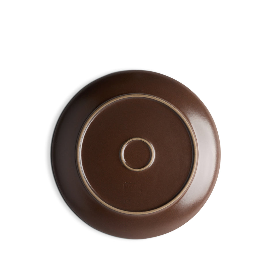 Dinner Plate Image 14