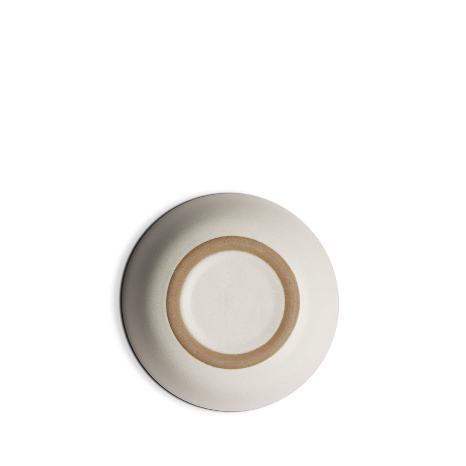 Cereal Bowl in Sand Image 2