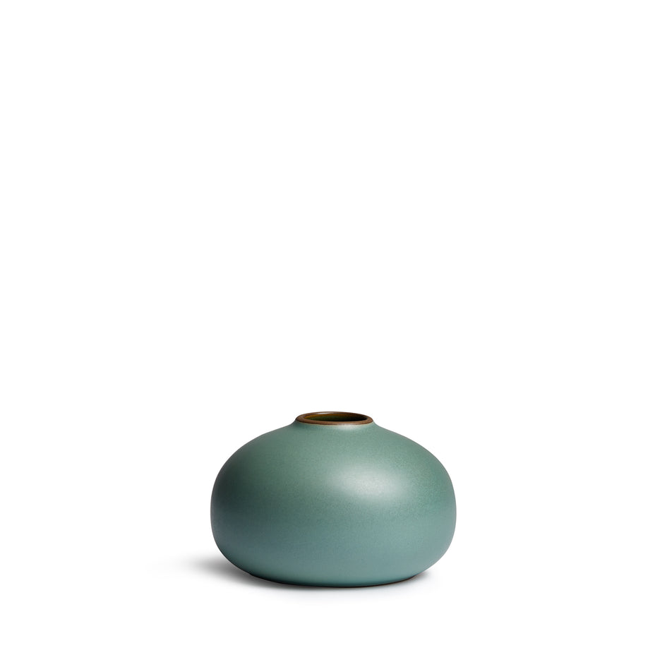 Bulb Vase Image 5