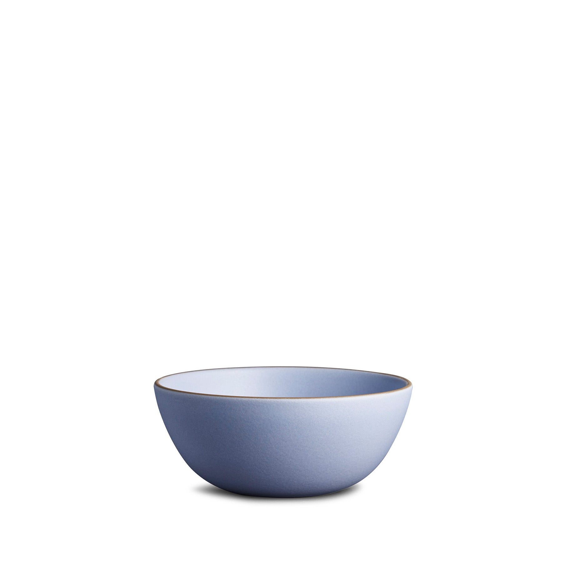 Vegetable Bowl in Dawn Zoom Image 1