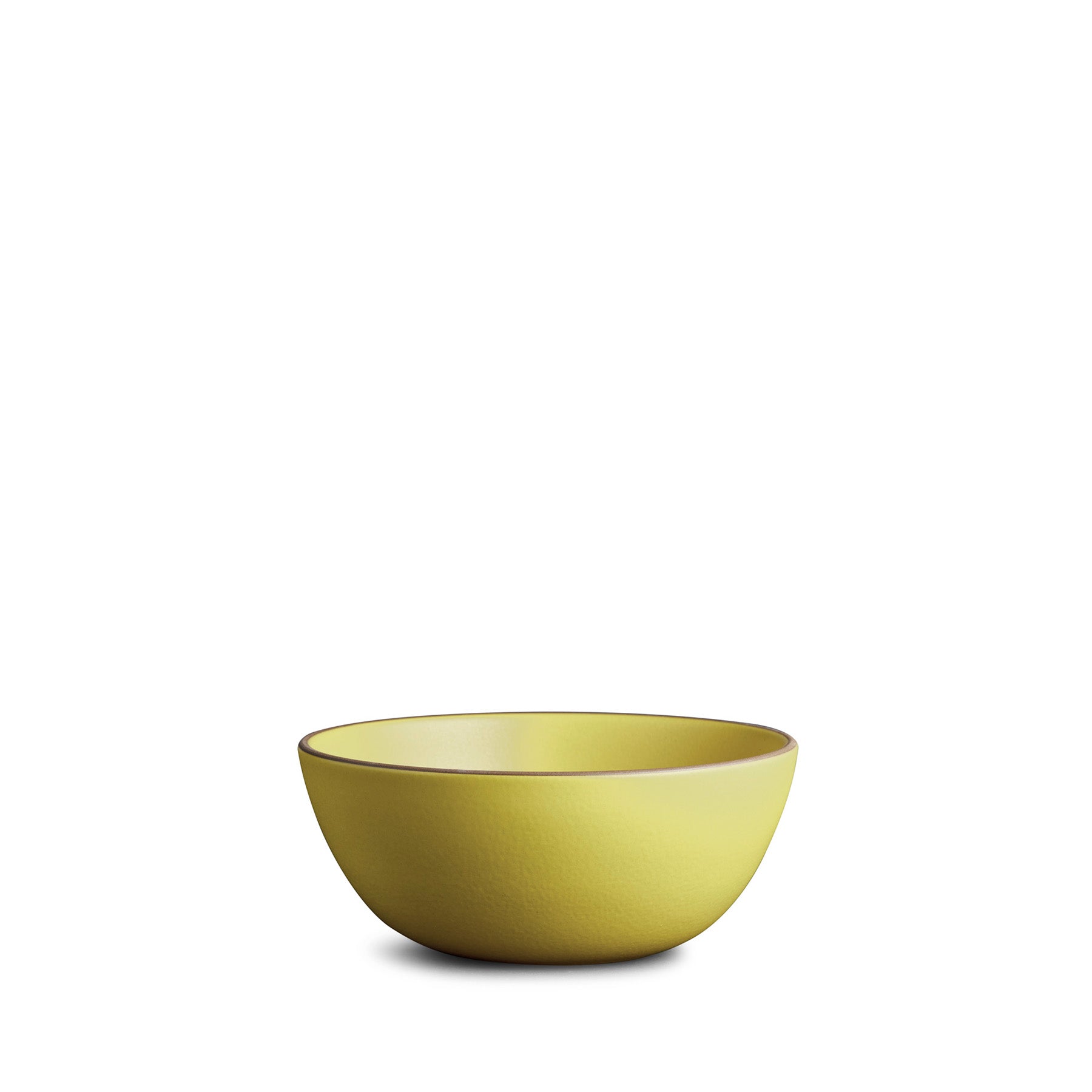 Vegetable Bowl in Lemongrass Zoom Image 1