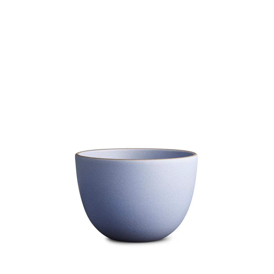 Deep Serving Bowl in Dawn Image 1