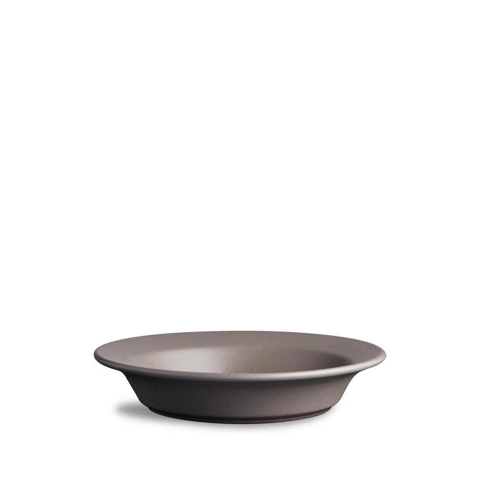 Pasta Bowl in Shade Image 1