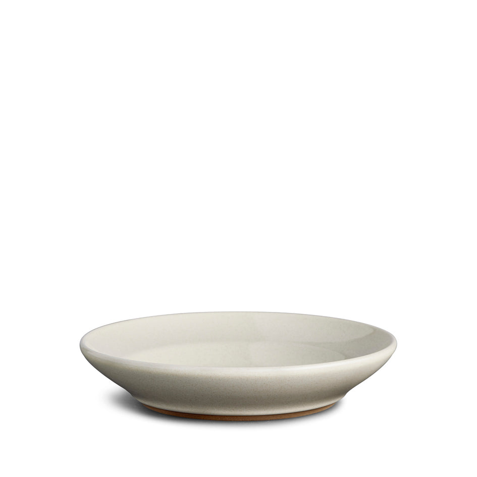 Soup Bowl Image 1