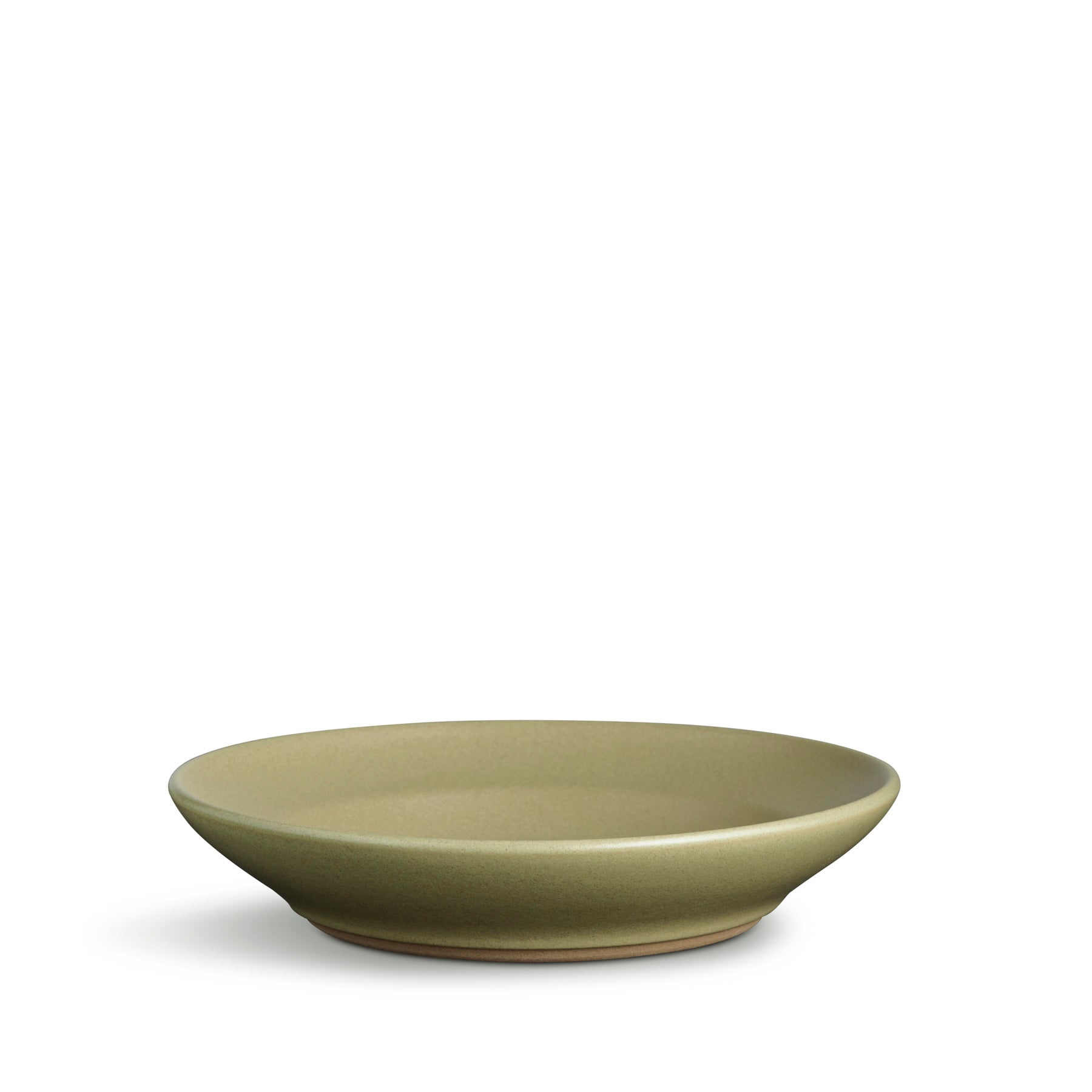 Soup Bowl Zoom Image 2