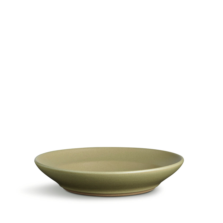 Soup Bowl Image 1