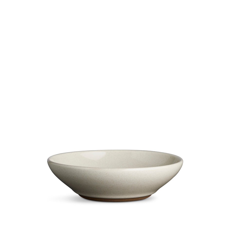 Side Bowl Image 9