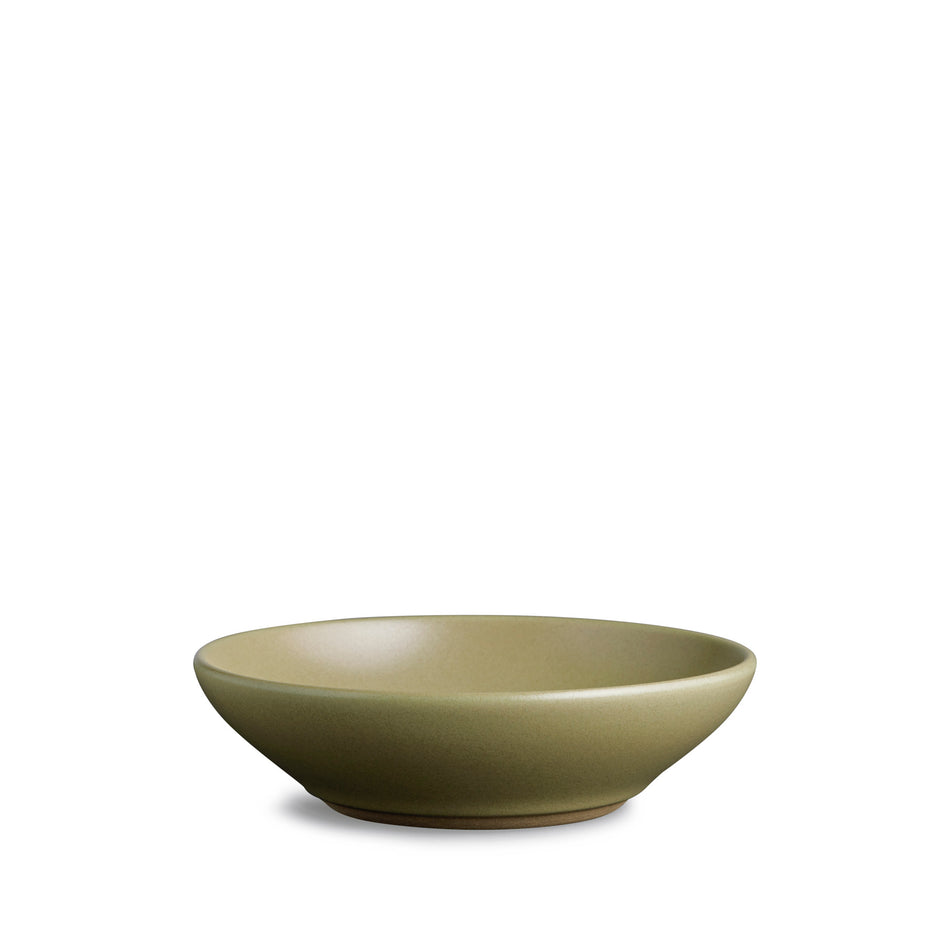 Side Bowl Image 10