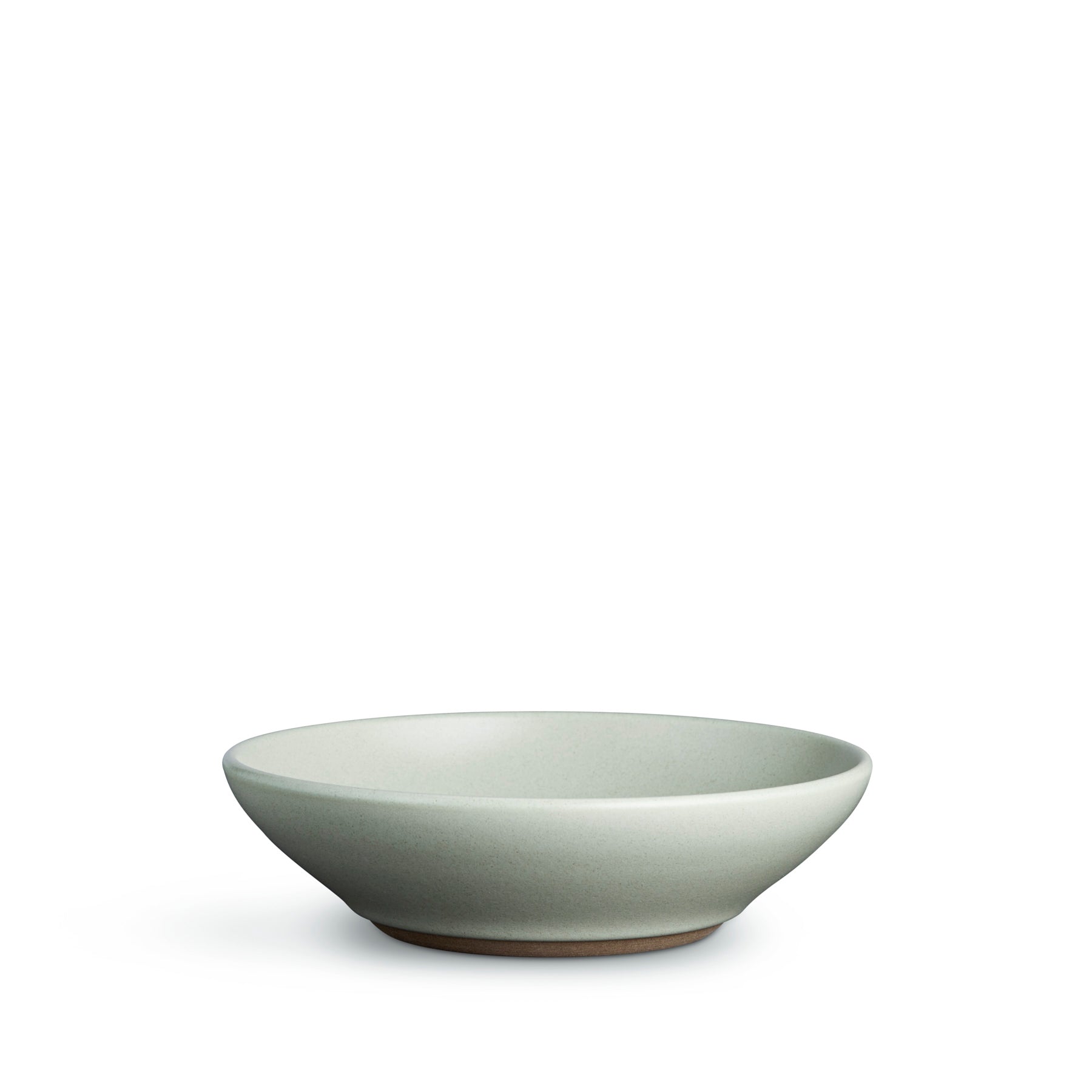 Side Bowl in Fennel Zoom Image 1