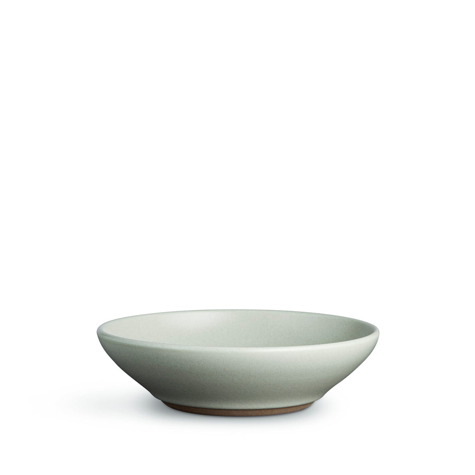 Side Bowl Image 4
