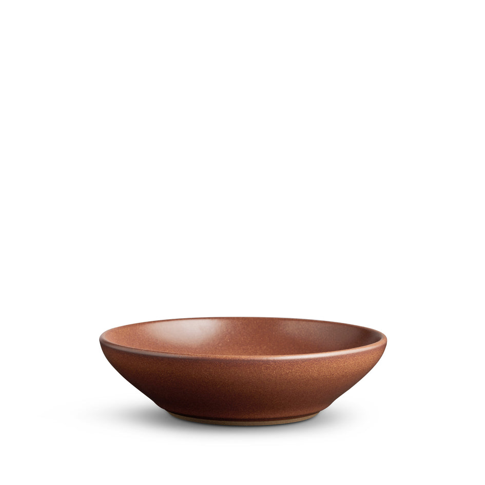 Side Bowl Image 1