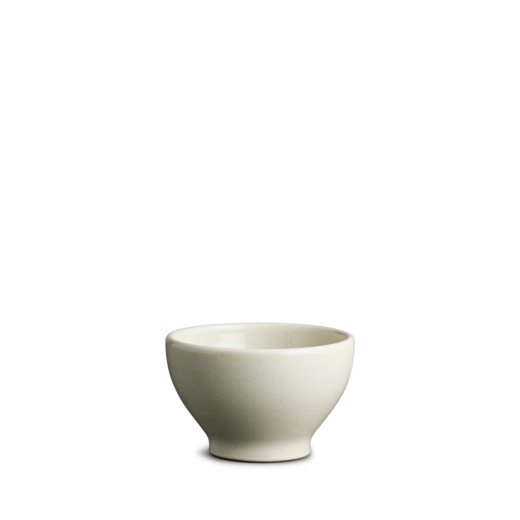 Café Bowl in Levain Zoom Image 1