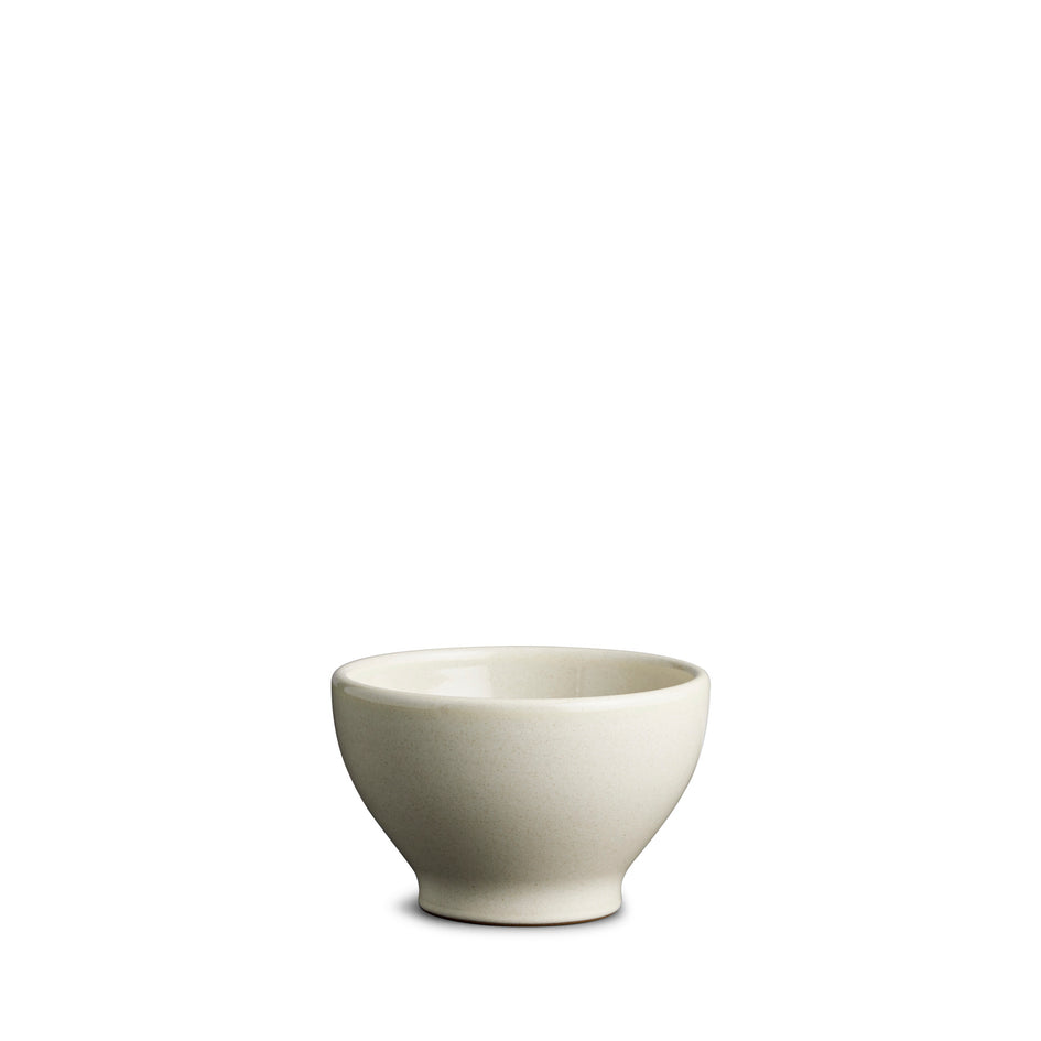 Café Bowl Image 1