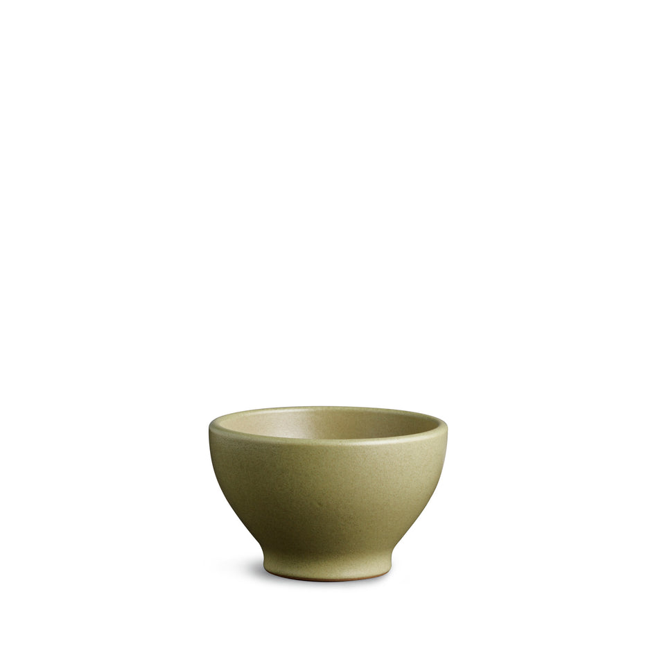 Café Bowl Image 9