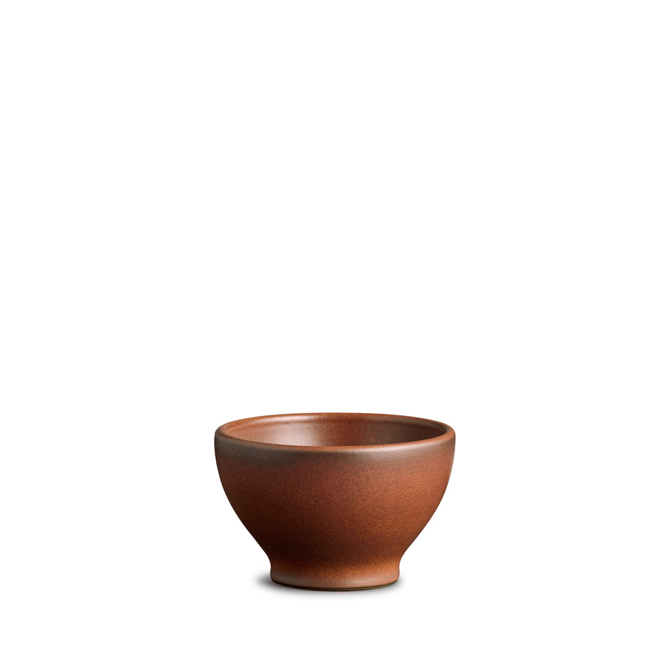 Café Bowl Image 4