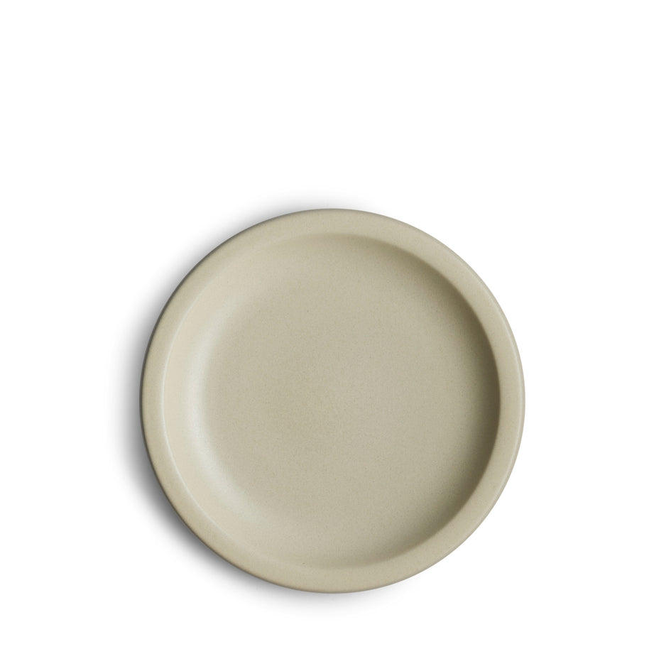 Salad Plate Image 7
