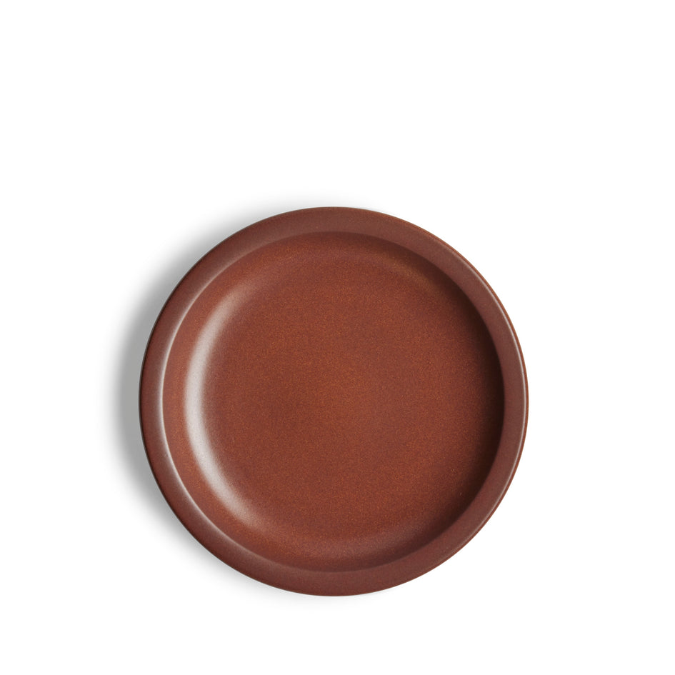 Salad Plate Image 8