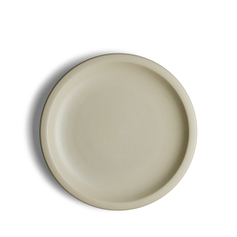 Dinner Plate Image 7