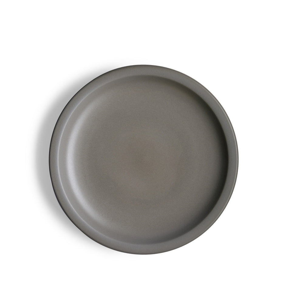Dinner Plate Image 8