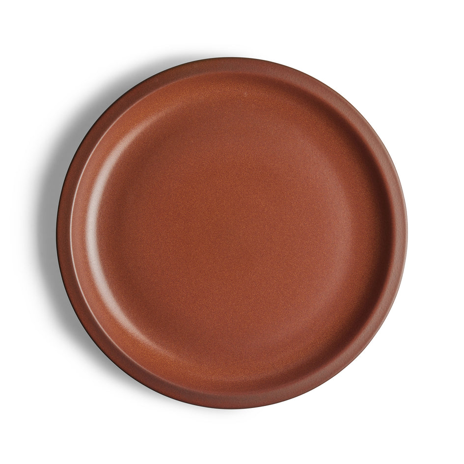 Rim Serving Platter Image 5