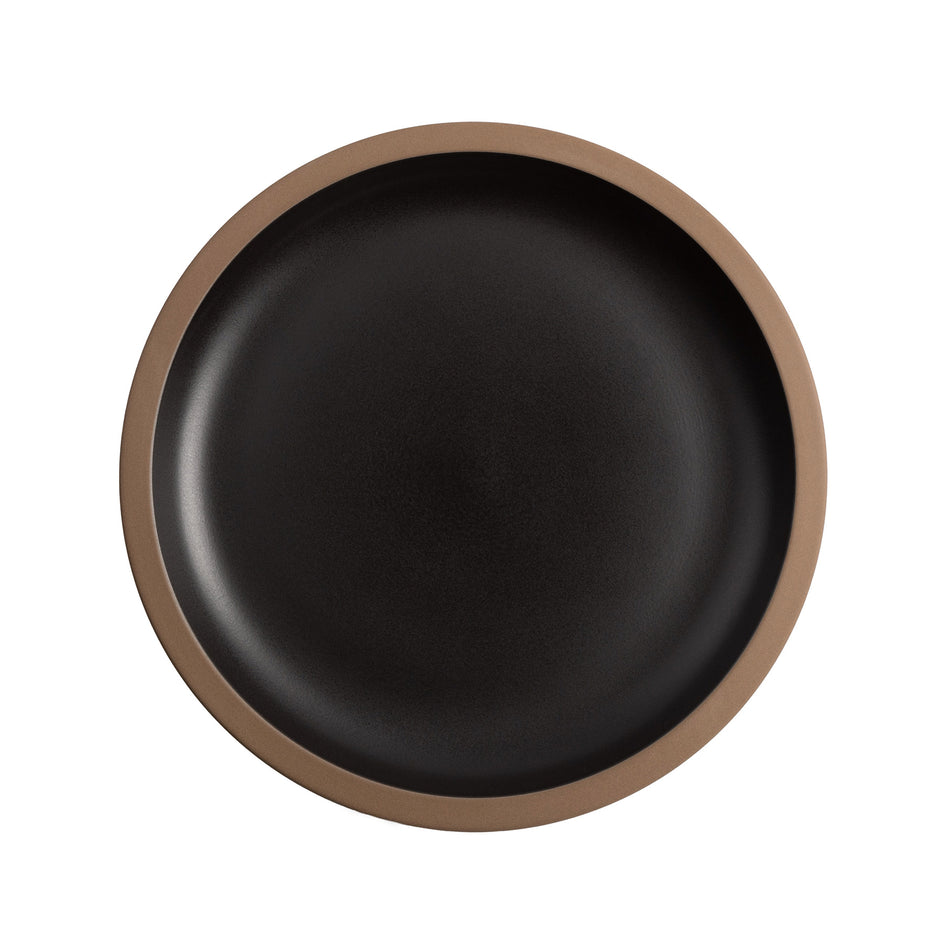 Rim Serving Platter Image 4
